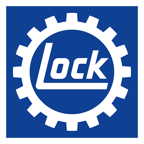 Lock