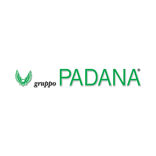 Padana