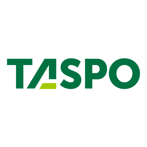 Taspo