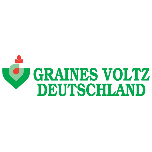 GrainesVoltz