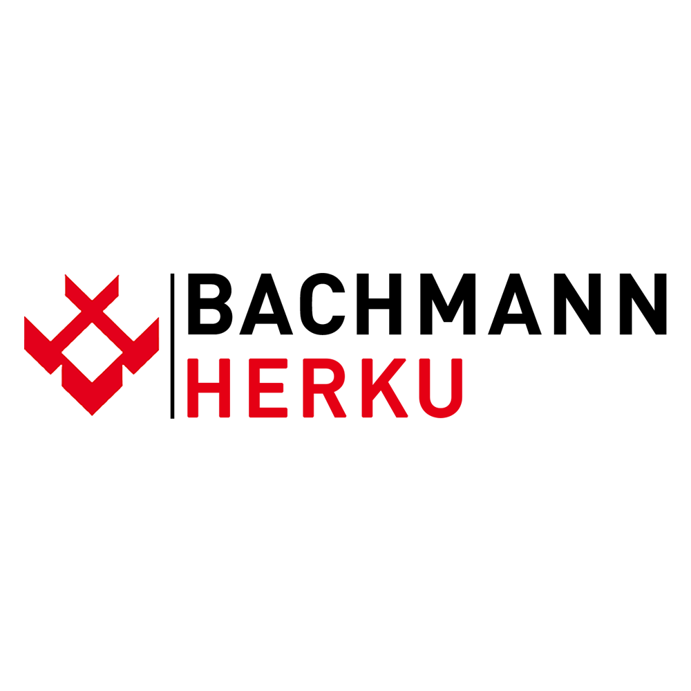 Herku Logo neu-PNG-12-25_1000px