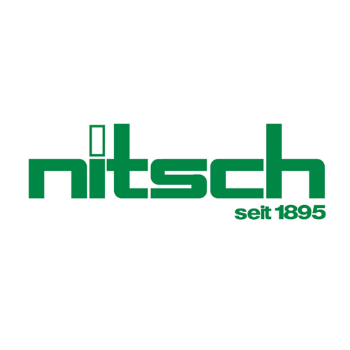 Nitsch